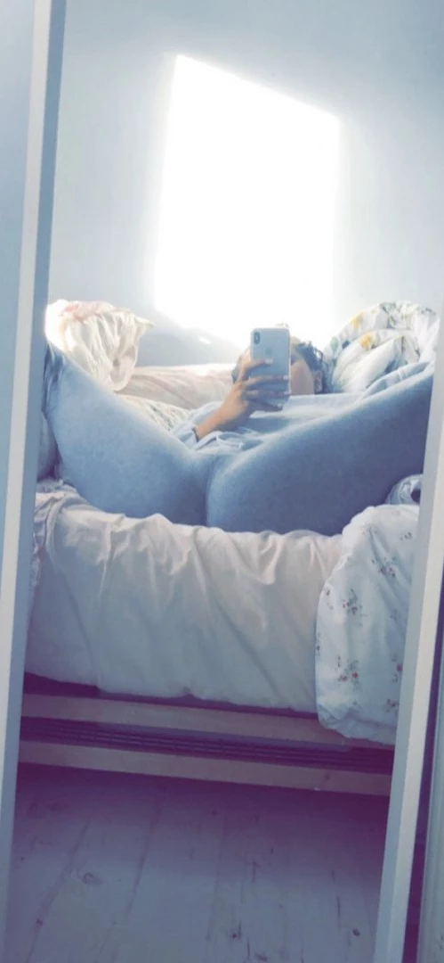 Kate Sharp [ kate_isobel ] Onlyfans leaked photo 586872 on Hotleaks.tv
