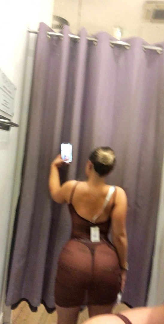 Kate Sharp [ kate_isobel ] Onlyfans leaked photo 586877 on Hotleaks.tv