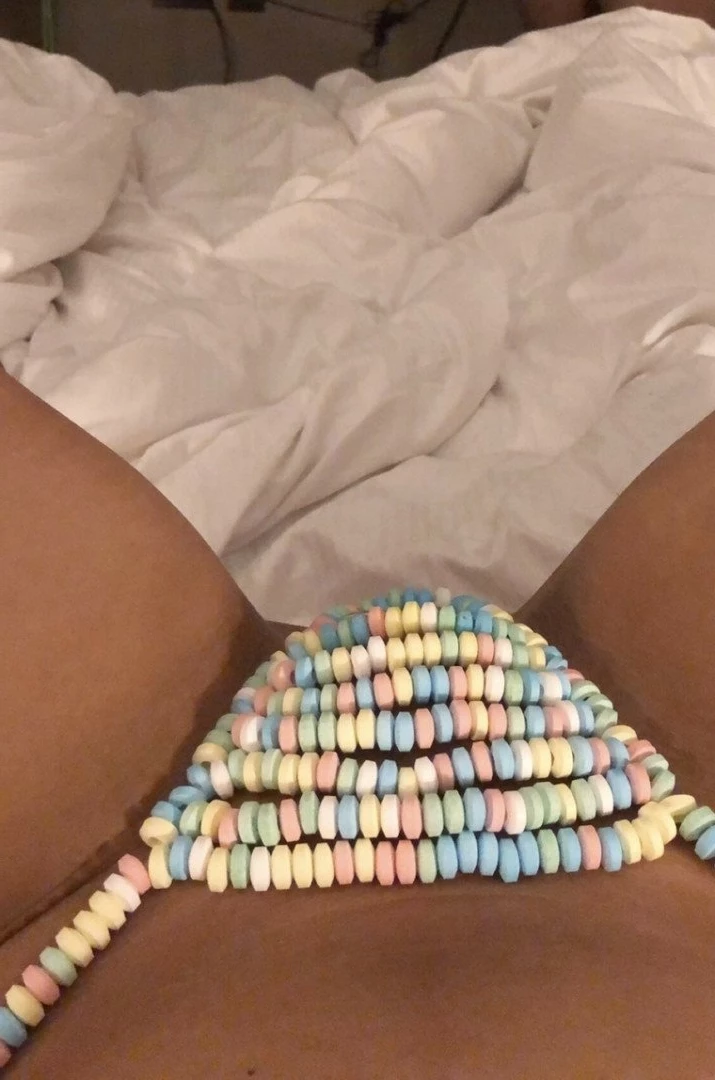 Kate Sharp [ kate_isobel ] Onlyfans leaked photo 586879 on Hotleaks.tv