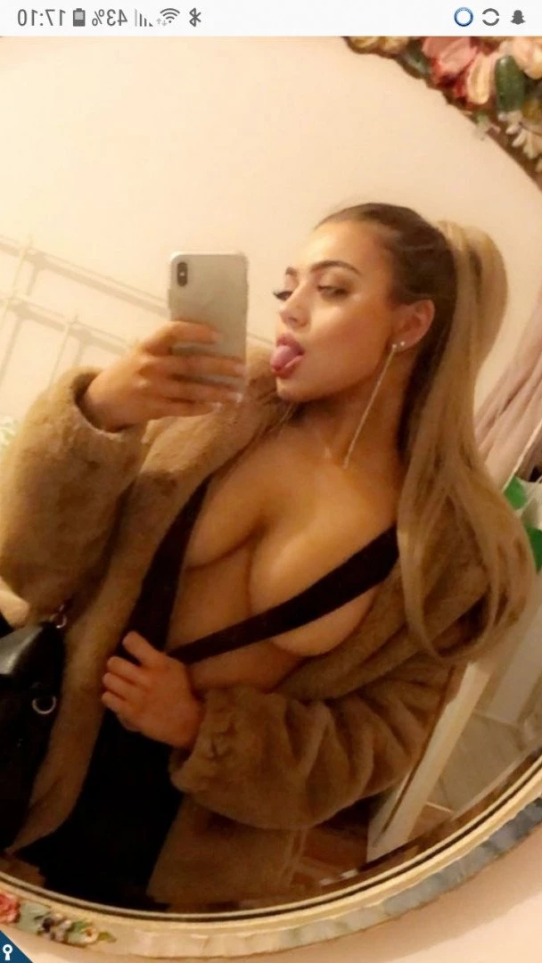 Kate Sharp [ kate_isobel ] Onlyfans leaked photo 586905 on Hotleaks.tv