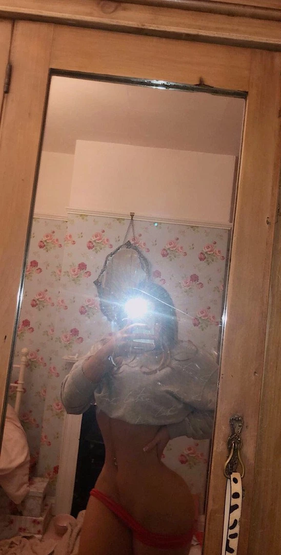 Kate Sharp [ kate_isobel ] Onlyfans leaked photo 586925 on Hotleaks.tv