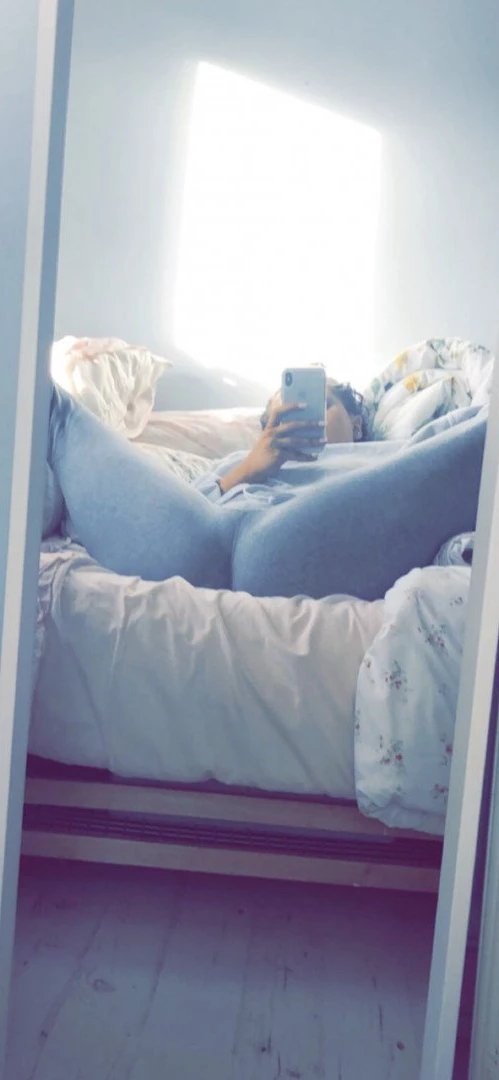 Kate Sharp [ kate_isobel ] Onlyfans leaked photo 586934 on Hotleaks.tv