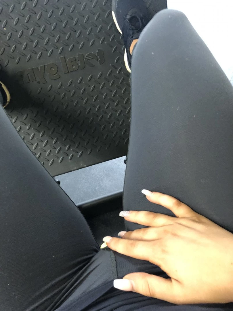 Kate Sharp [ kate_isobel ] Onlyfans leaked photo 586935 on Hotleaks.tv