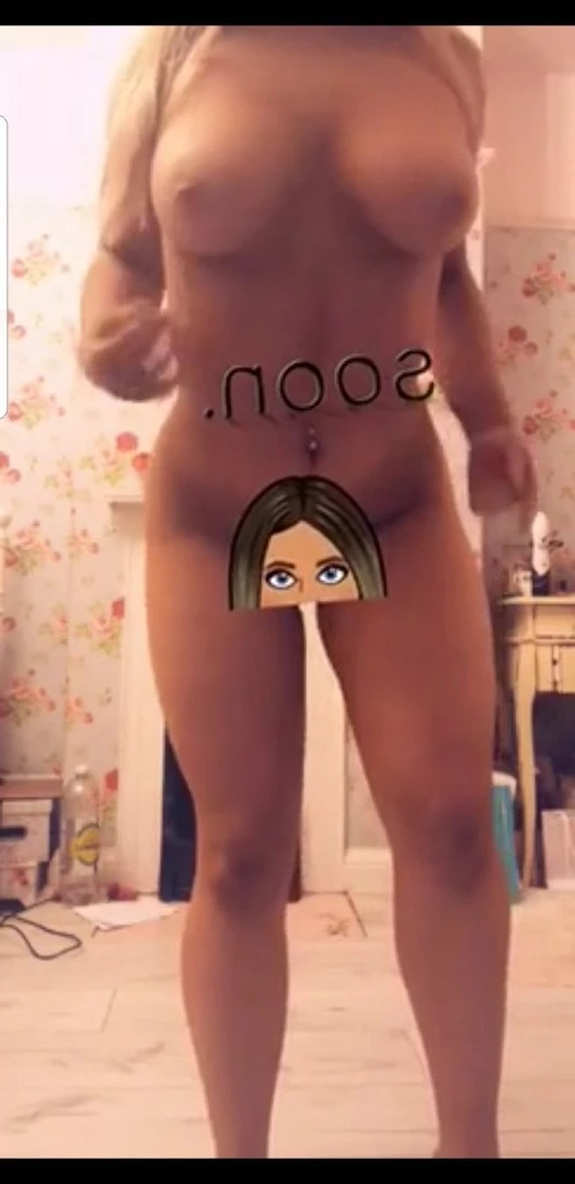 Kate Sharp [ kate_isobel ] Onlyfans leaked photo 586937 on Hotleaks.tv