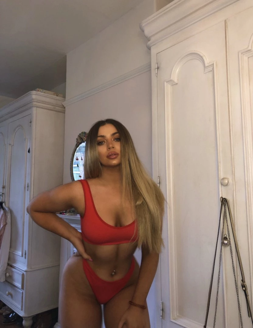 Kate Sharp [ kate_isobel ] Onlyfans leaked photo 586941 on Hotleaks.tv