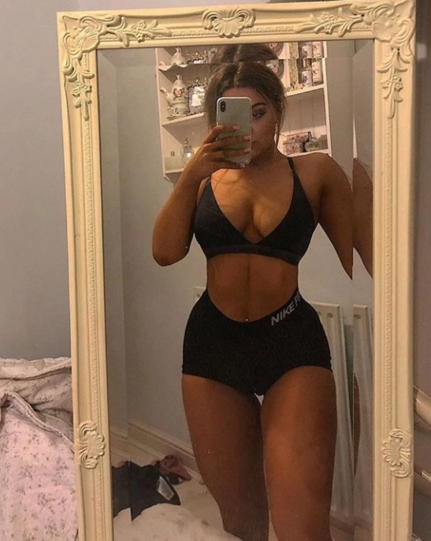 Kate Sharp [ kate_isobel ] Onlyfans leaked photo 586947 on Hotleaks.tv