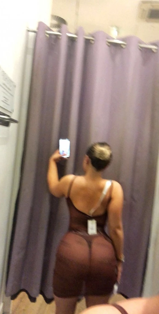 Kate Sharp [ kate_isobel ] Onlyfans leaked photo 586952 on Hotleaks.tv