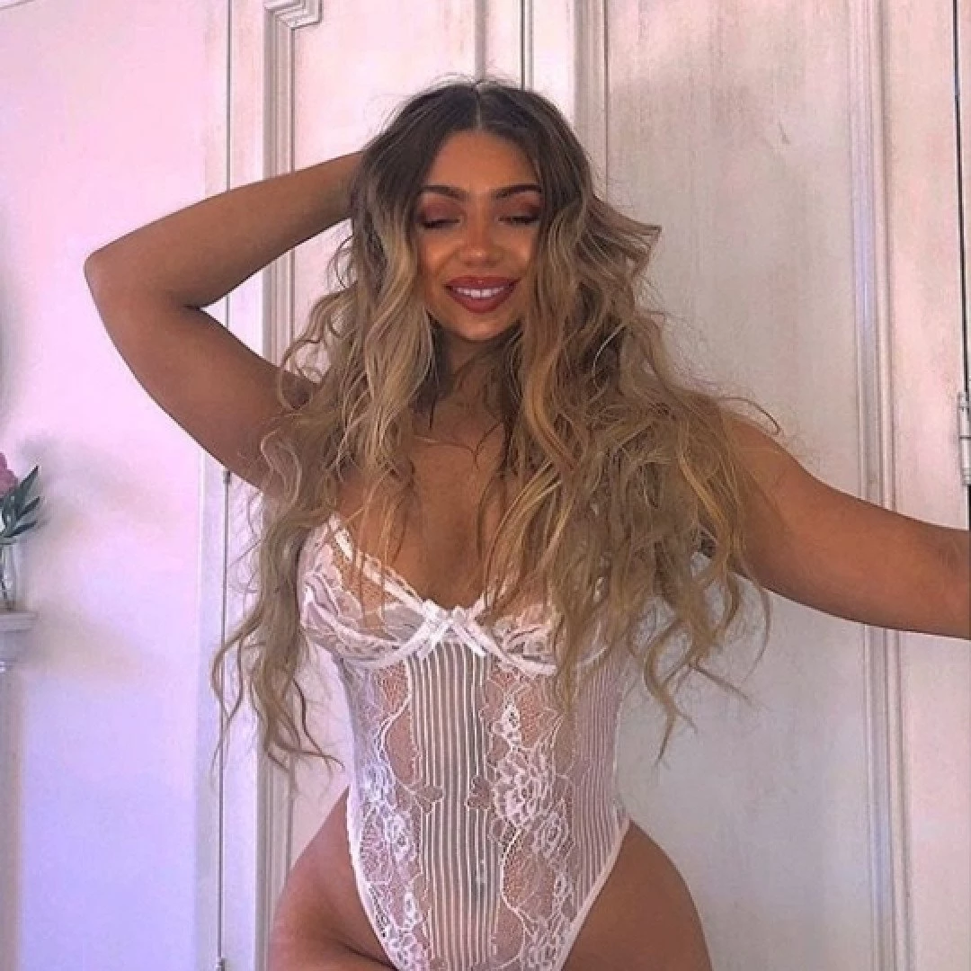 Kate Sharp [ kate_isobel ] Onlyfans leaked photo 586967 on Hotleaks.tv