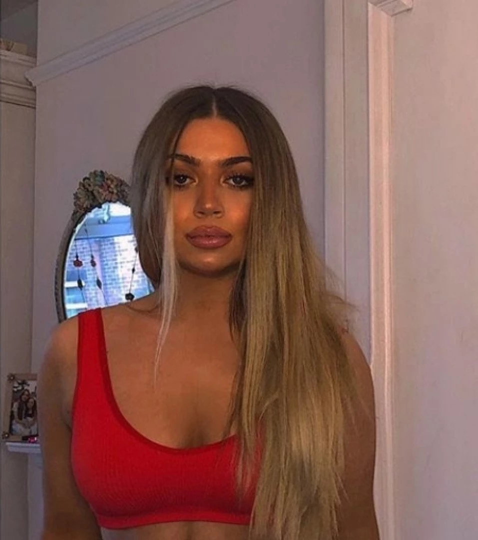 Kate Sharp [ kate_isobel ] Onlyfans leaked photo 586983 on Hotleaks.tv