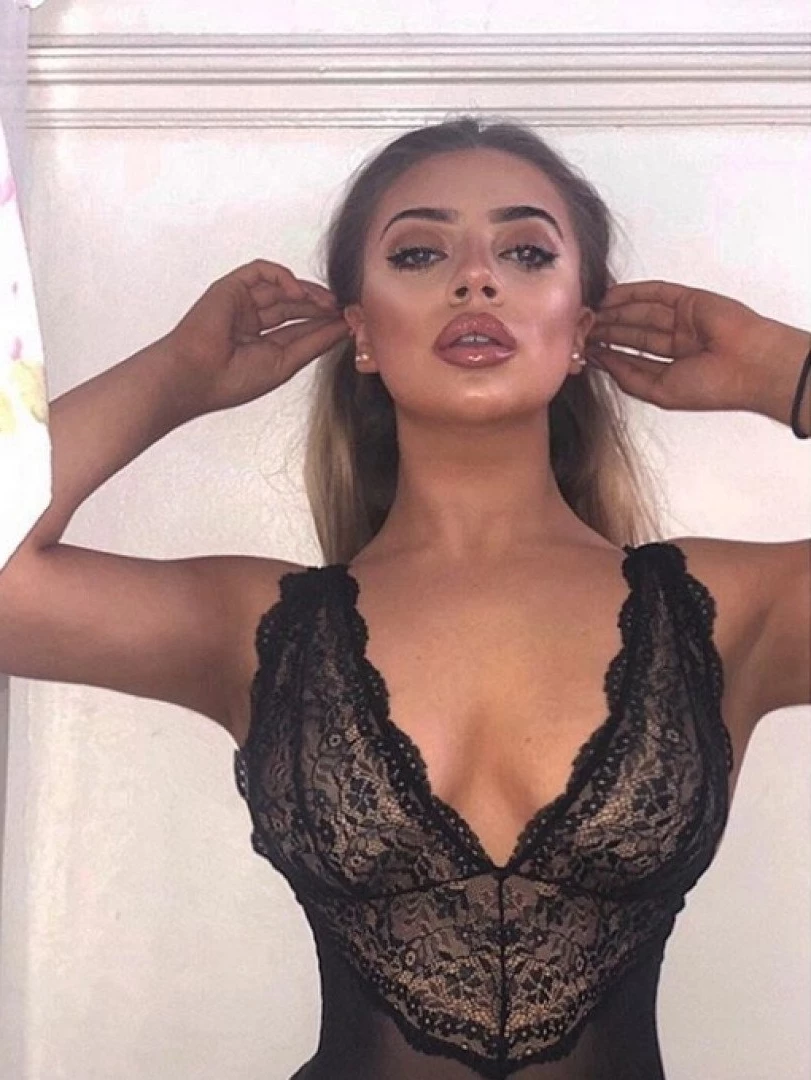 Kate Sharp [ kate_isobel ] Onlyfans leaked photo 586991 on Hotleaks.tv