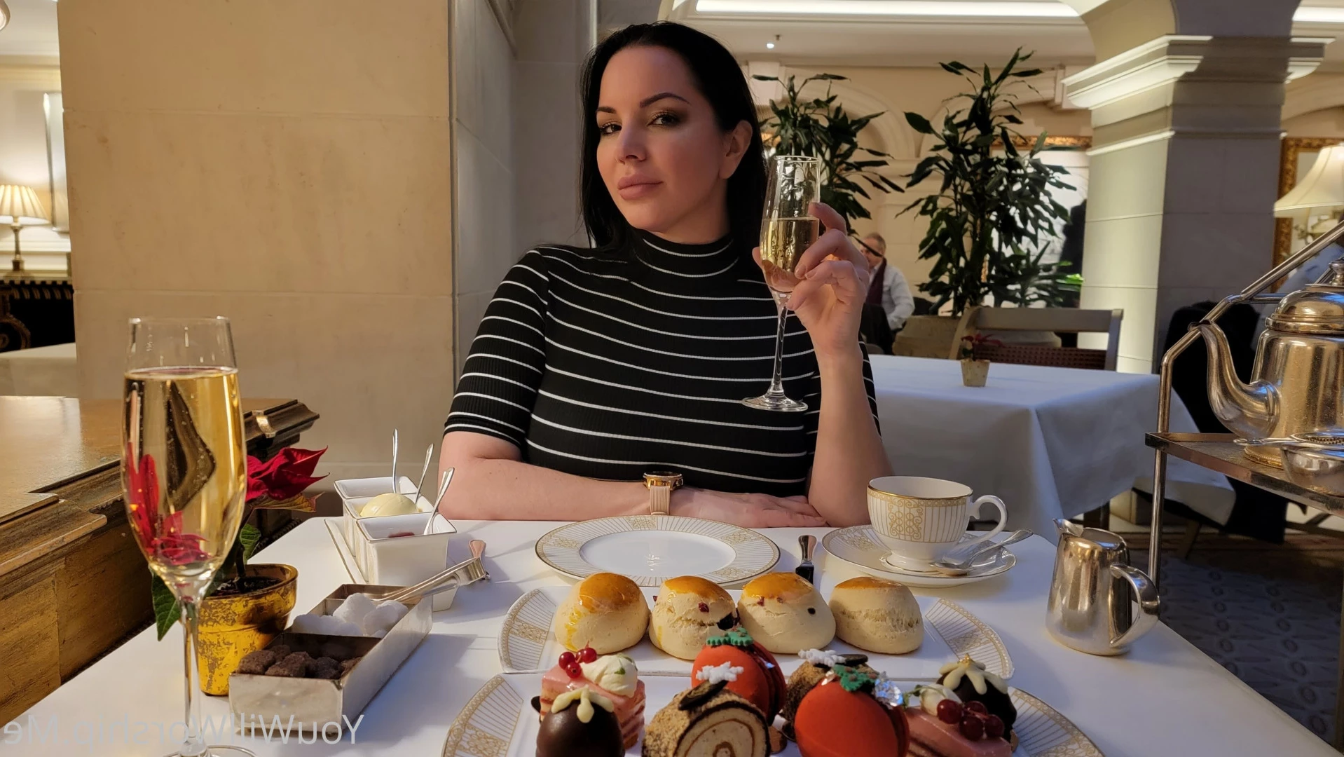 Goddess Alexandra Snow [ dominasnow ] Onlyfans leaked photo 6420271 on Hotleaks.tv
