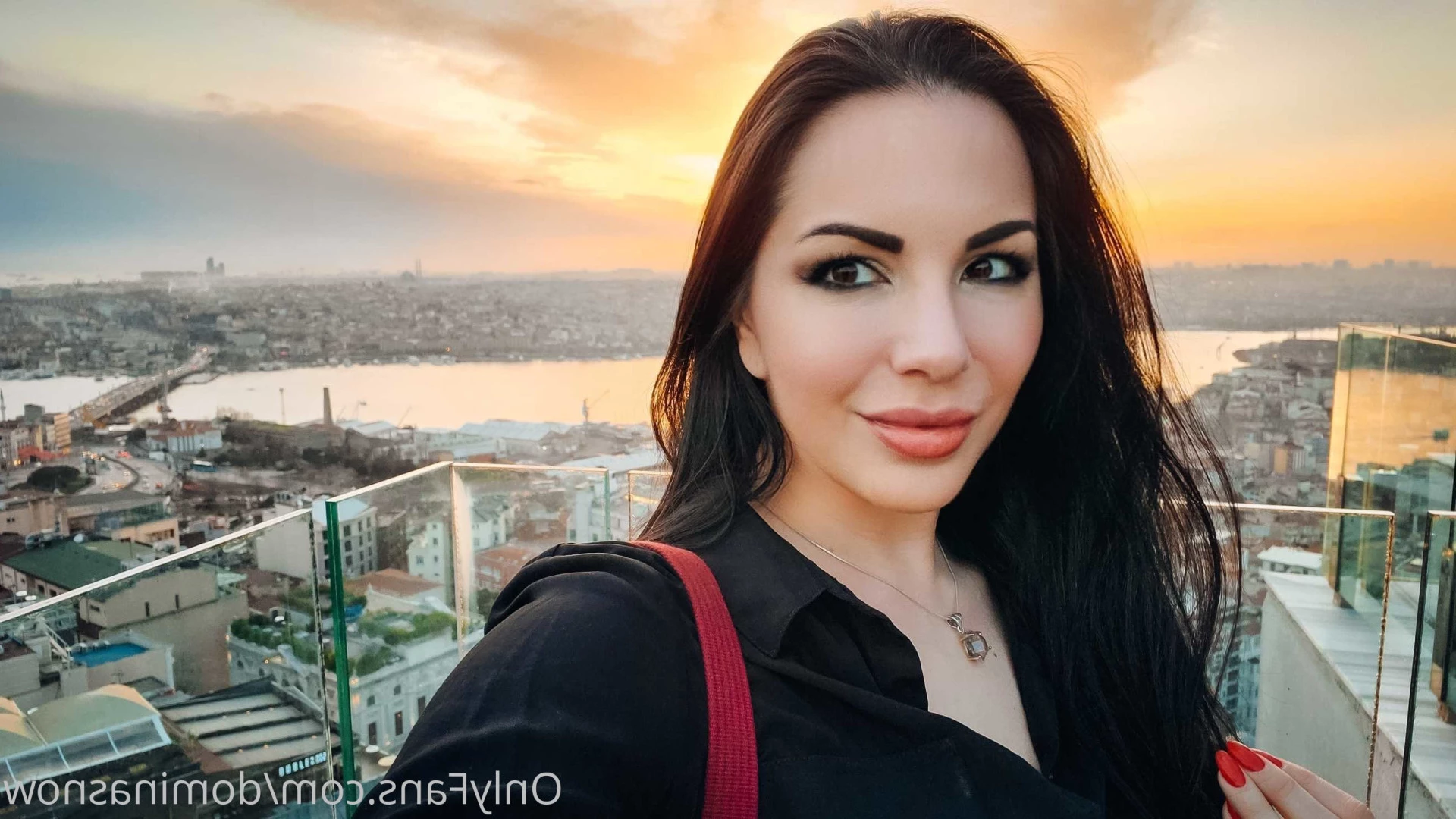 Goddess Alexandra Snow [ dominasnow ] Onlyfans leaked photo 6420415 on Hotleaks.tv