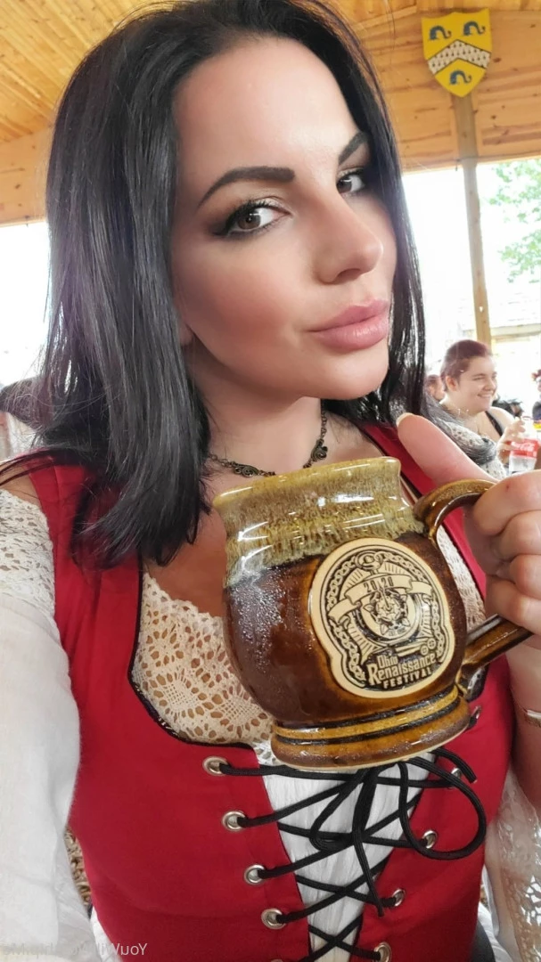 Goddess Alexandra Snow [ dominasnow ] Onlyfans leaked photo 6420554 on Hotleaks.tv