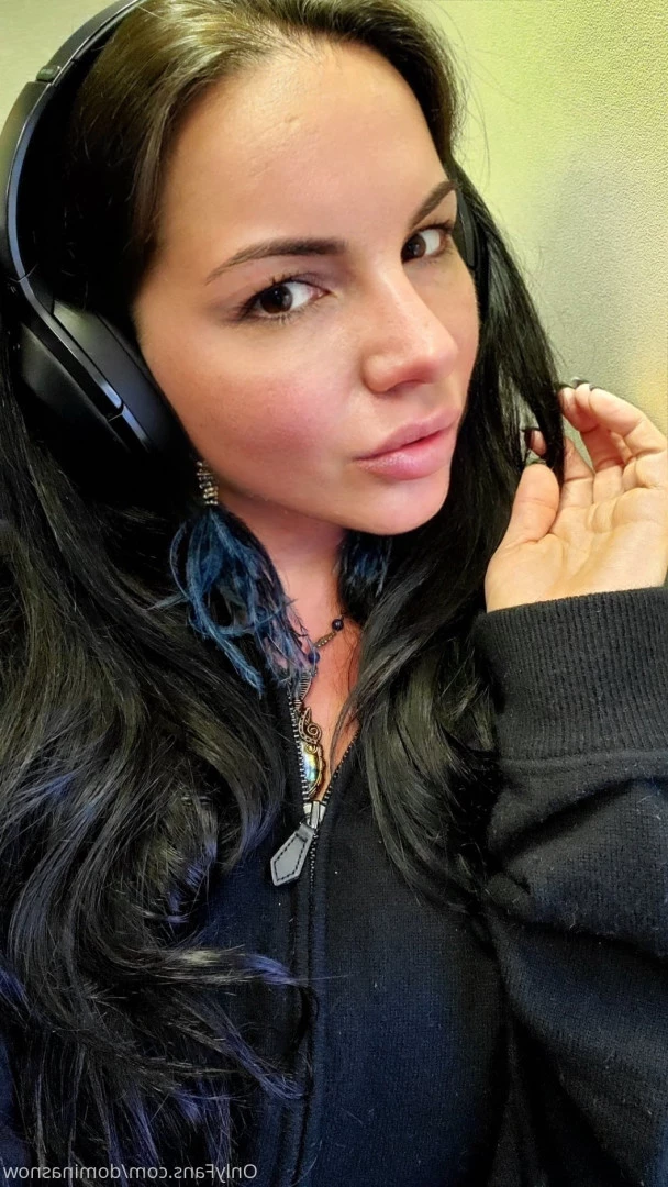 Goddess Alexandra Snow [ dominasnow ] Onlyfans leaked photo 6420583 on Hotleaks.tv