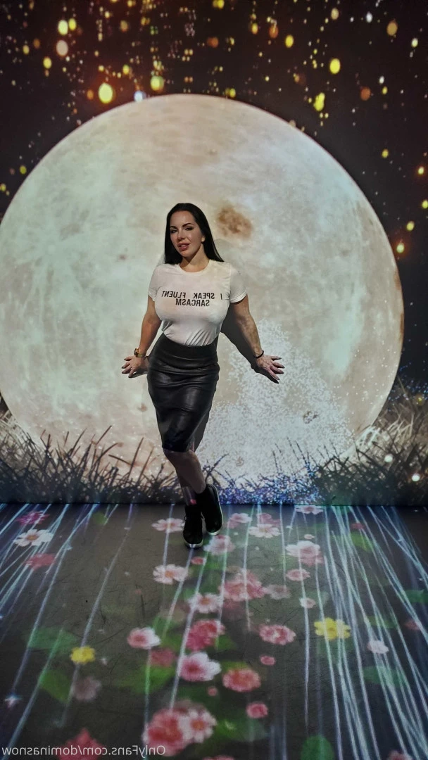 Goddess Alexandra Snow [ dominasnow ] Onlyfans leaked photo 6420588 on Hotleaks.tv