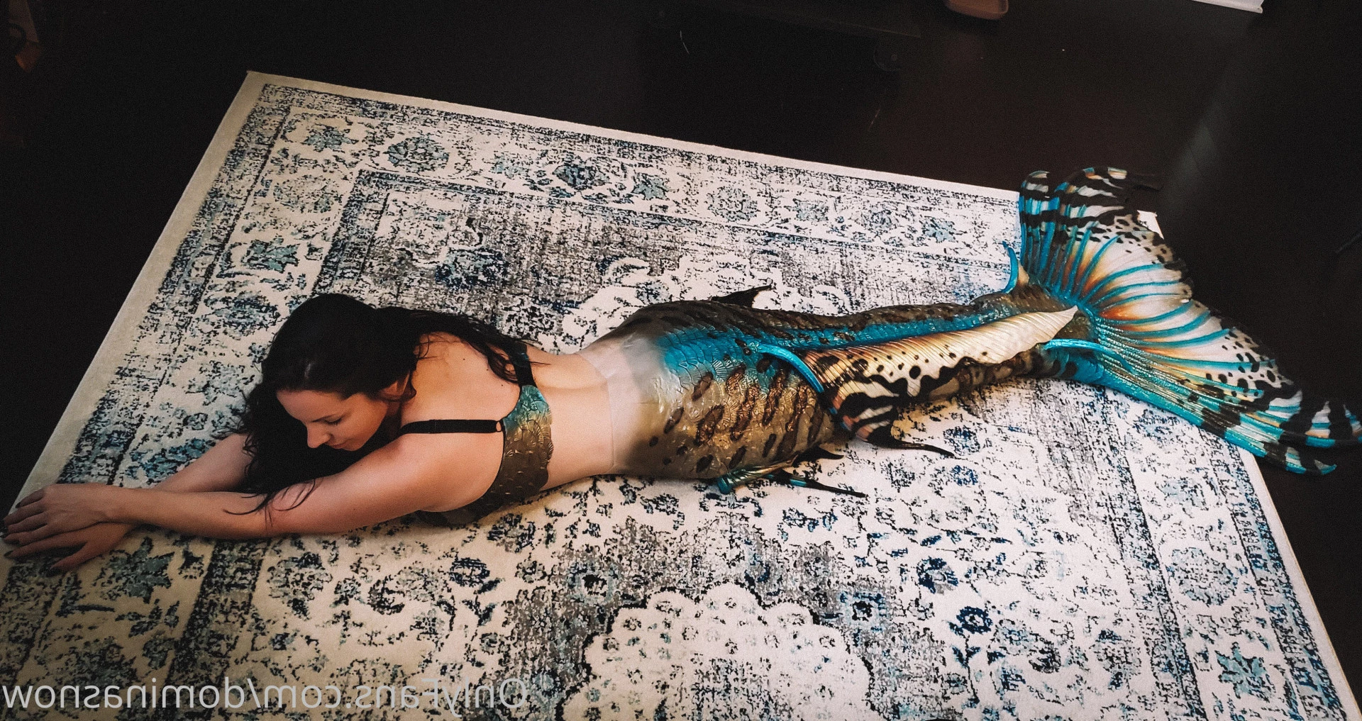 Goddess Alexandra Snow [ dominasnow ] Onlyfans leaked photo 6420689 on Hotleaks.tv
