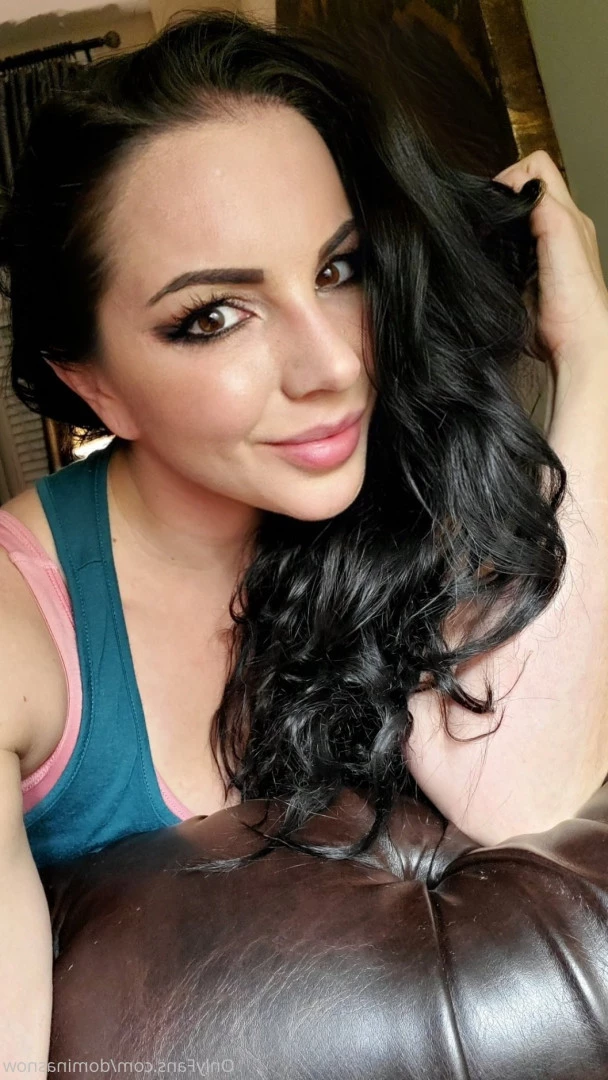 Goddess Alexandra Snow [ dominasnow ] Onlyfans leaked photo 6420989 on Hotleaks.tv