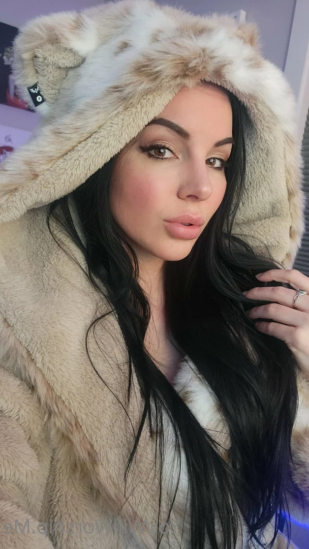 Goddess Alexandra Snow [ dominasnow ] Onlyfans leaked photo 6421025 on Hotleaks.tv