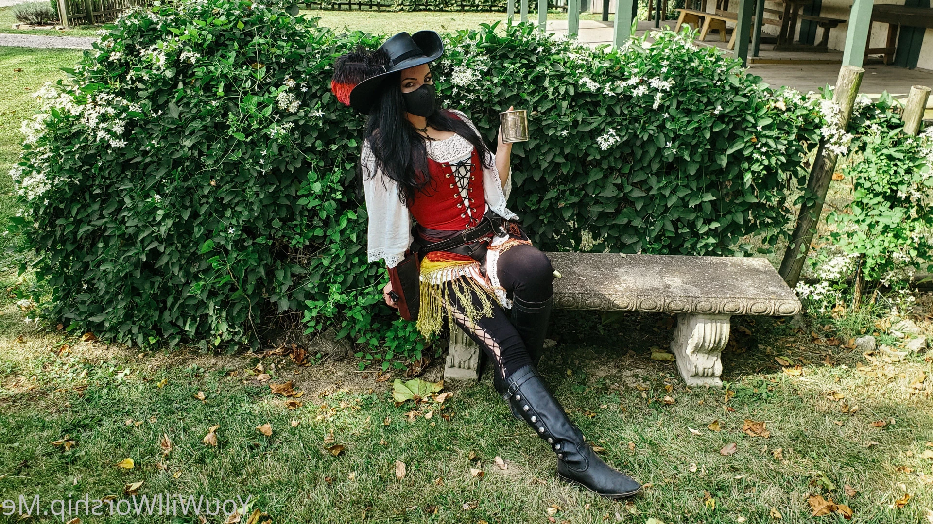 Goddess Alexandra Snow [ dominasnow ] Onlyfans leaked photo 6421034 on Hotleaks.tv