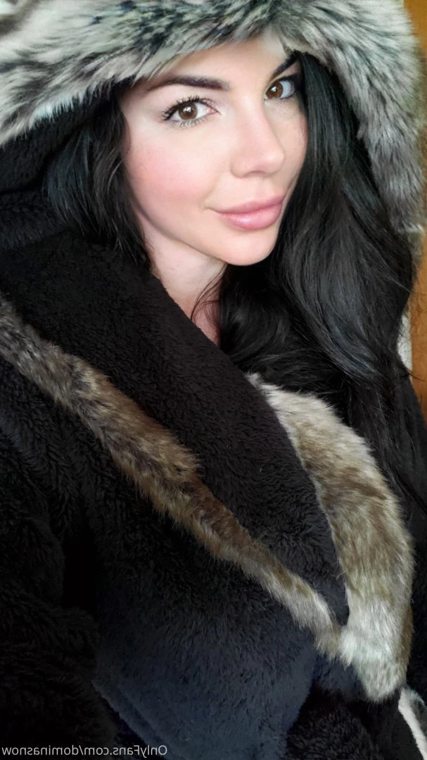 Goddess Alexandra Snow [ dominasnow ] Onlyfans leaked photo 6421323 on Hotleaks.tv
