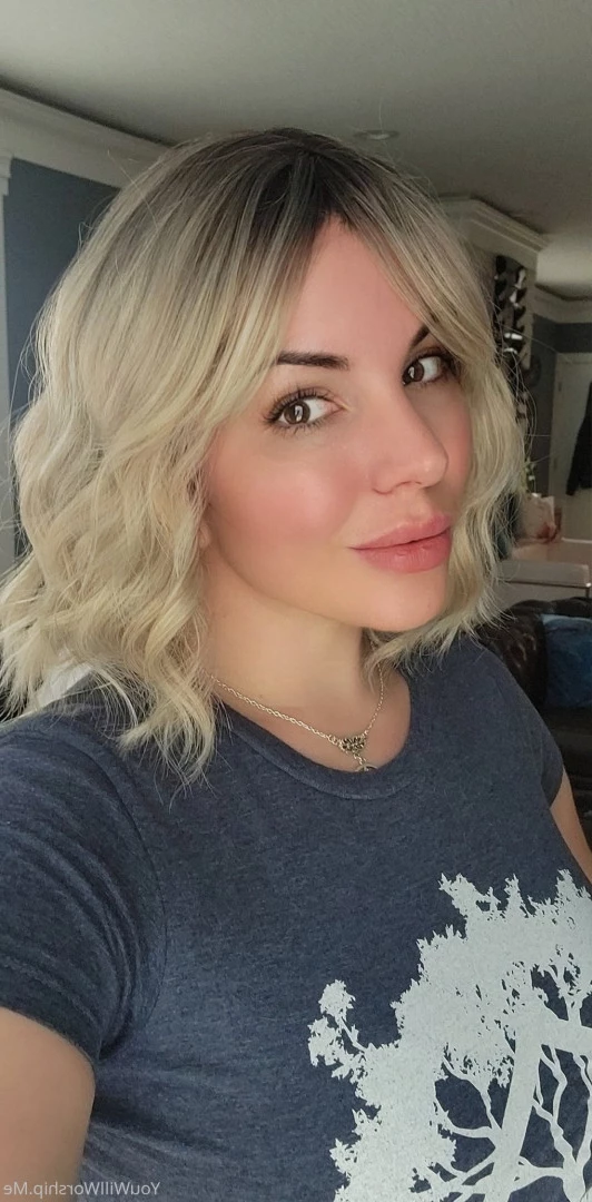 Goddess Alexandra Snow [ dominasnow ] Onlyfans leaked photo 6421518 on Hotleaks.tv