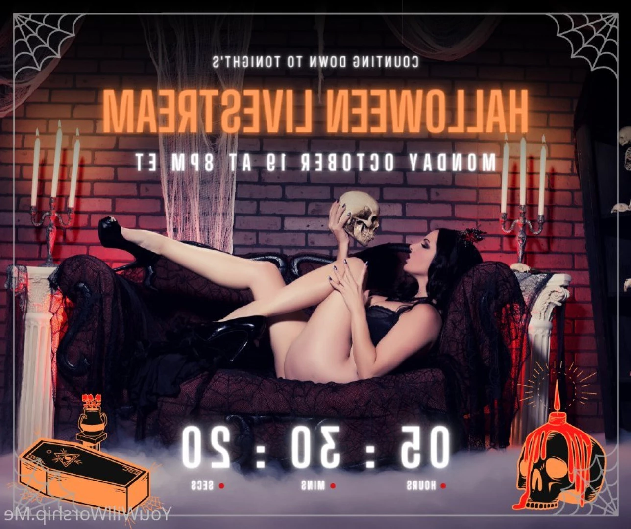 Goddess Alexandra Snow [ dominasnow ] Onlyfans leaked photo 6421569 on Hotleaks.tv