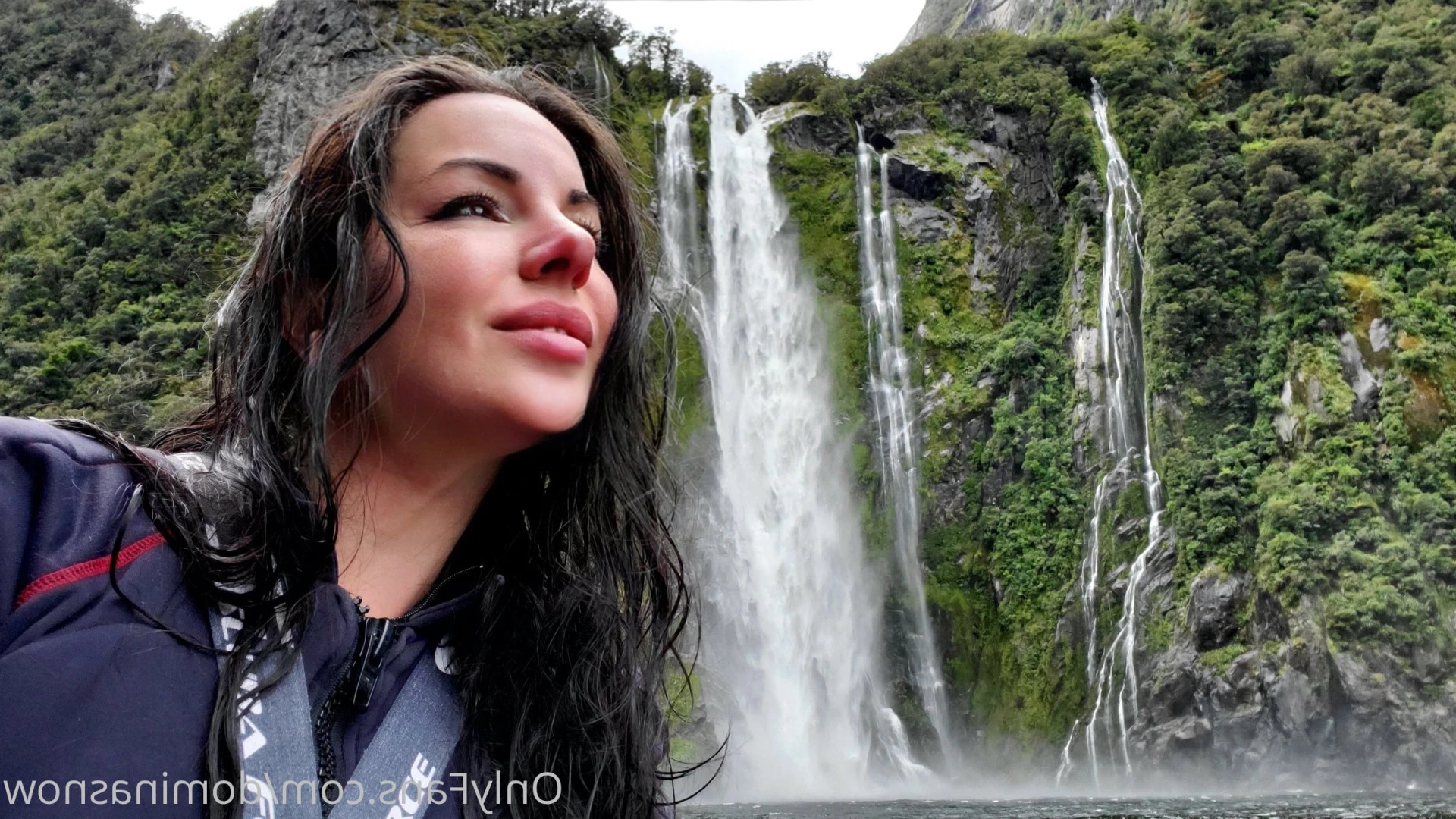 Goddess Alexandra Snow [ dominasnow ] Onlyfans leaked photo 6421587 on Hotleaks.tv