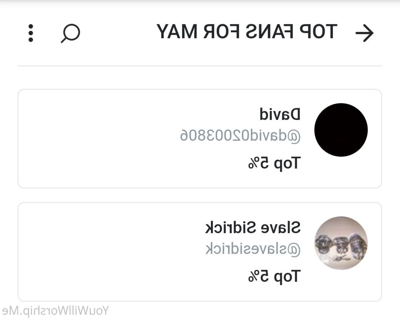 Goddess Alexandra Snow [ dominasnow ] Onlyfans leaked photo 6421673 on Hotleaks.tv