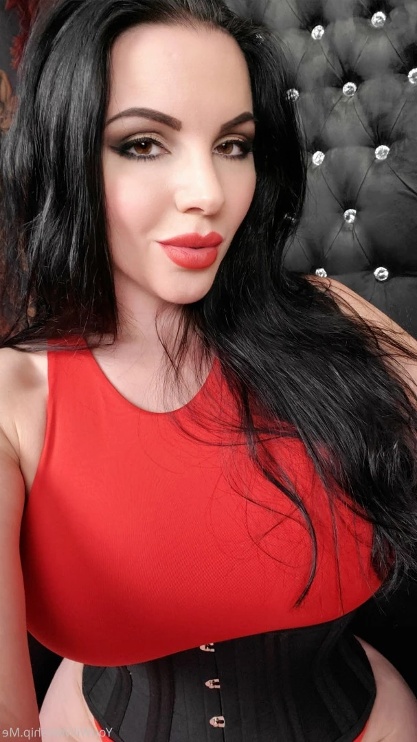 Goddess Alexandra Snow [ dominasnow ] Onlyfans leaked photo 6421698 on Hotleaks.tv