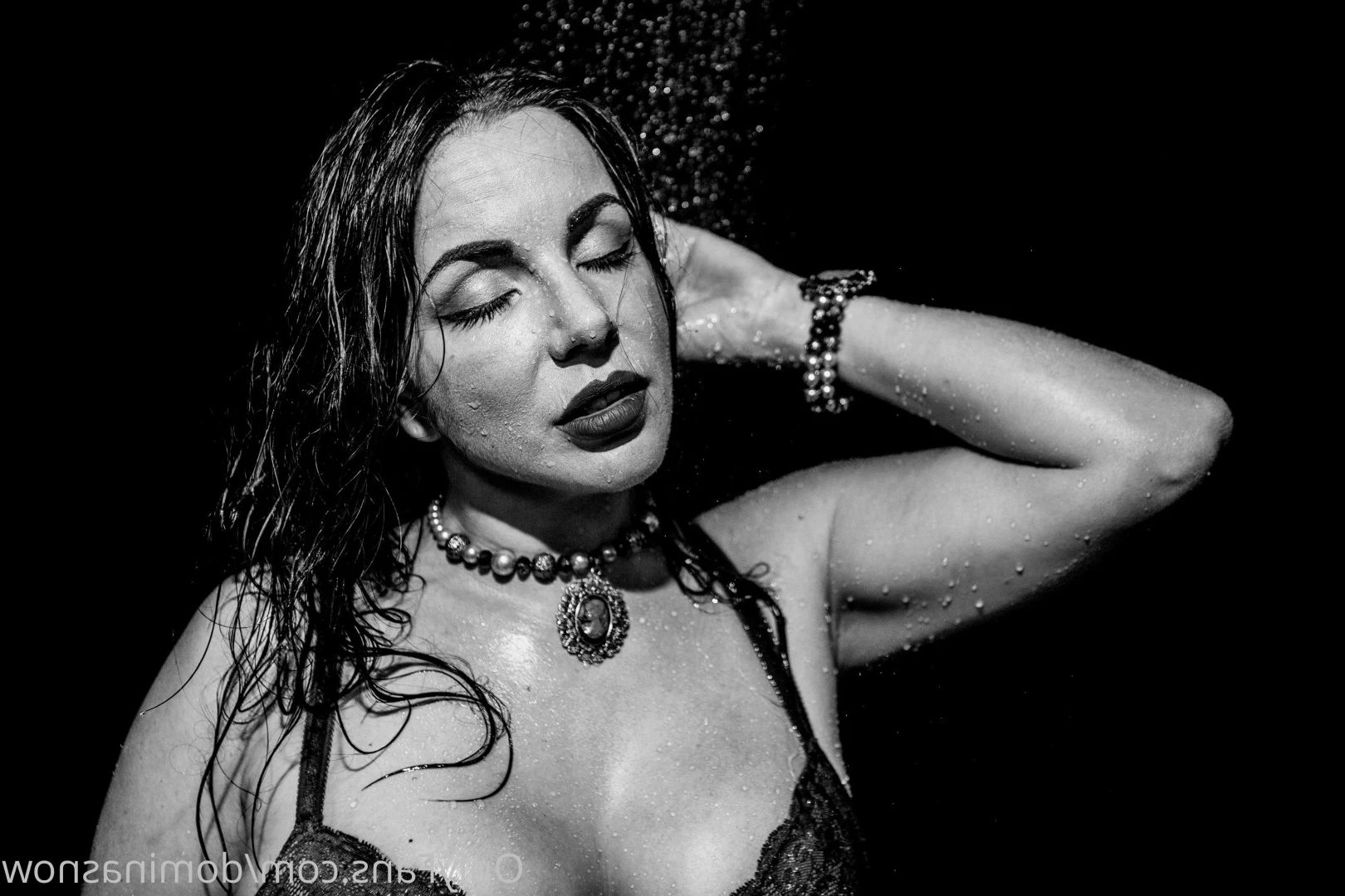 Goddess Alexandra Snow [ dominasnow ] Onlyfans leaked photo 6421876 on Hotleaks.tv