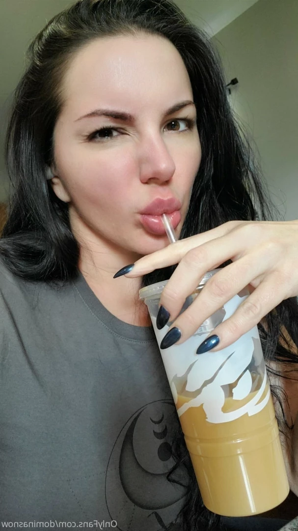 Goddess Alexandra Snow [ dominasnow ] Onlyfans leaked photo 6421974 on Hotleaks.tv