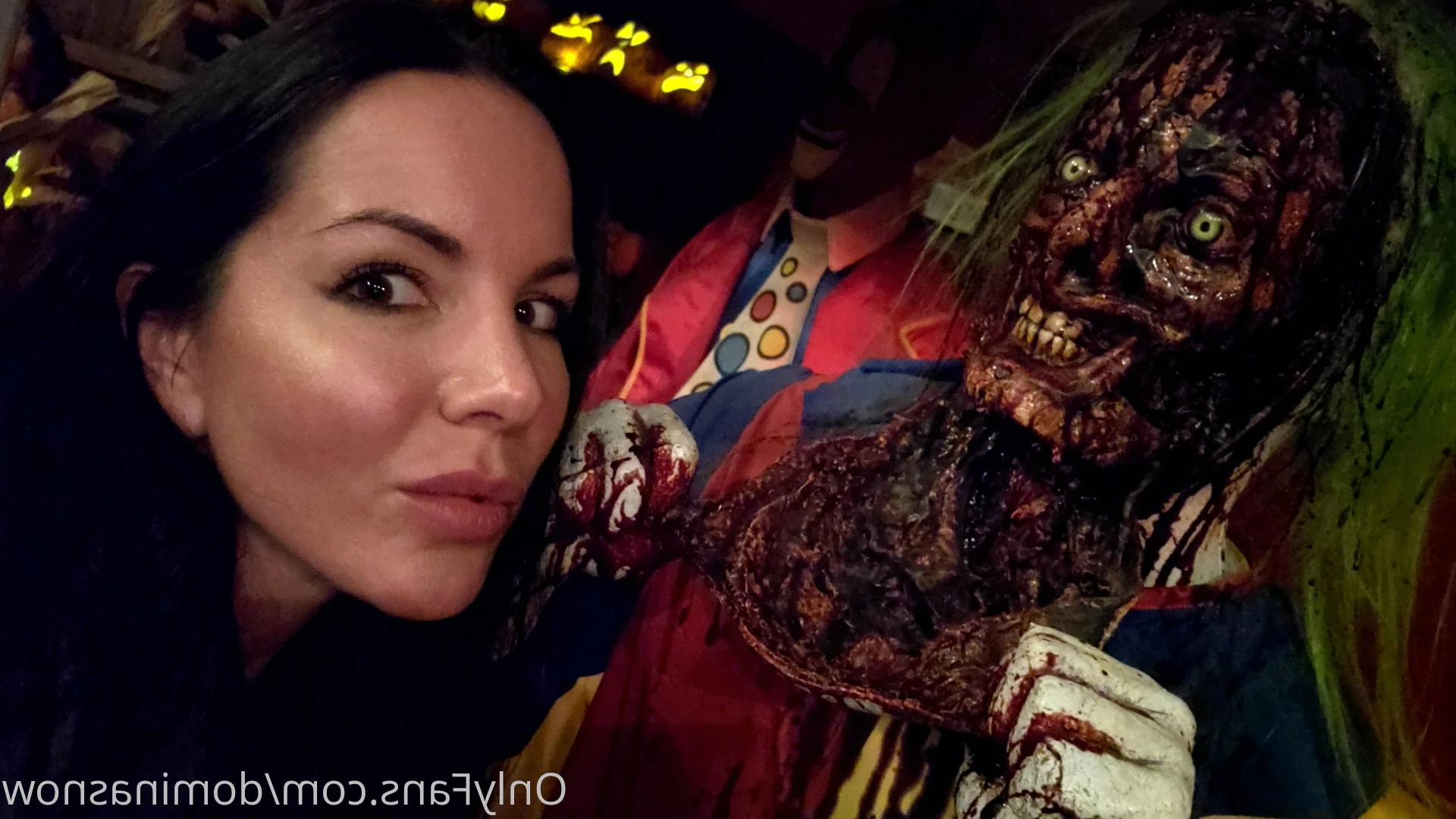 Goddess Alexandra Snow [ dominasnow ] Onlyfans leaked photo 6422343 on Hotleaks.tv