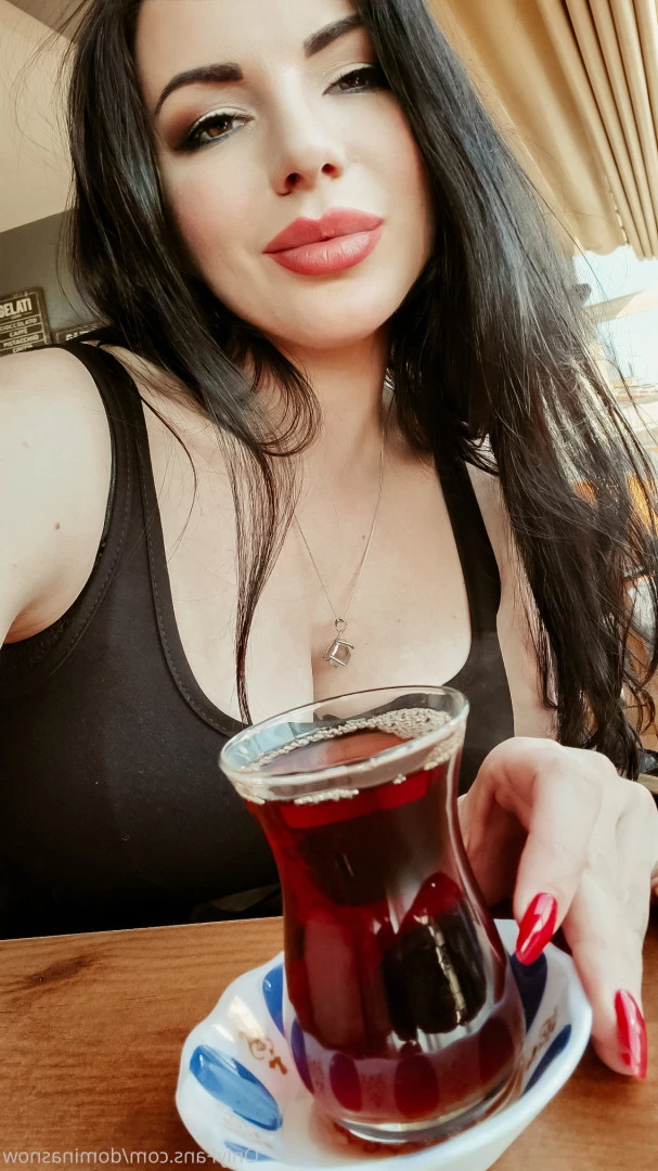 Goddess Alexandra Snow [ dominasnow ] Onlyfans leaked photo 6422676 on Hotleaks.tv