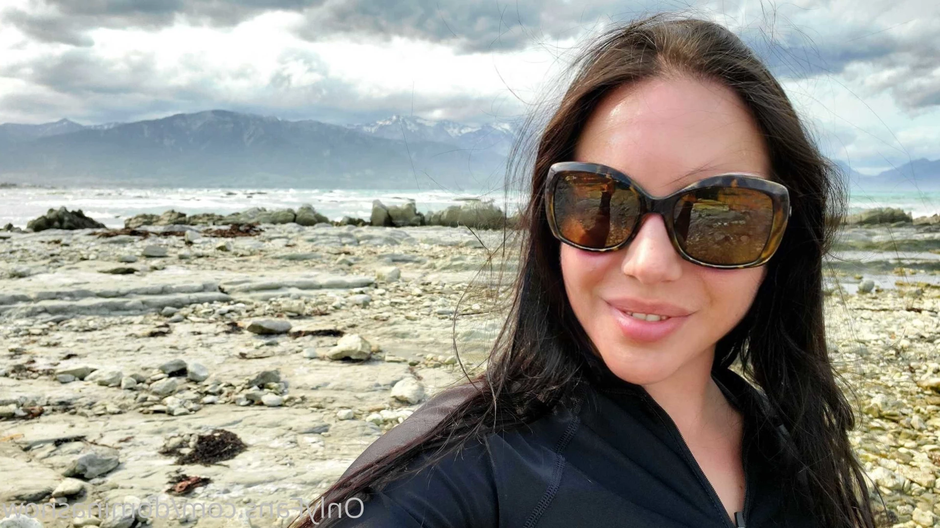 Goddess Alexandra Snow [ dominasnow ] Onlyfans leaked photo 6422700 on Hotleaks.tv