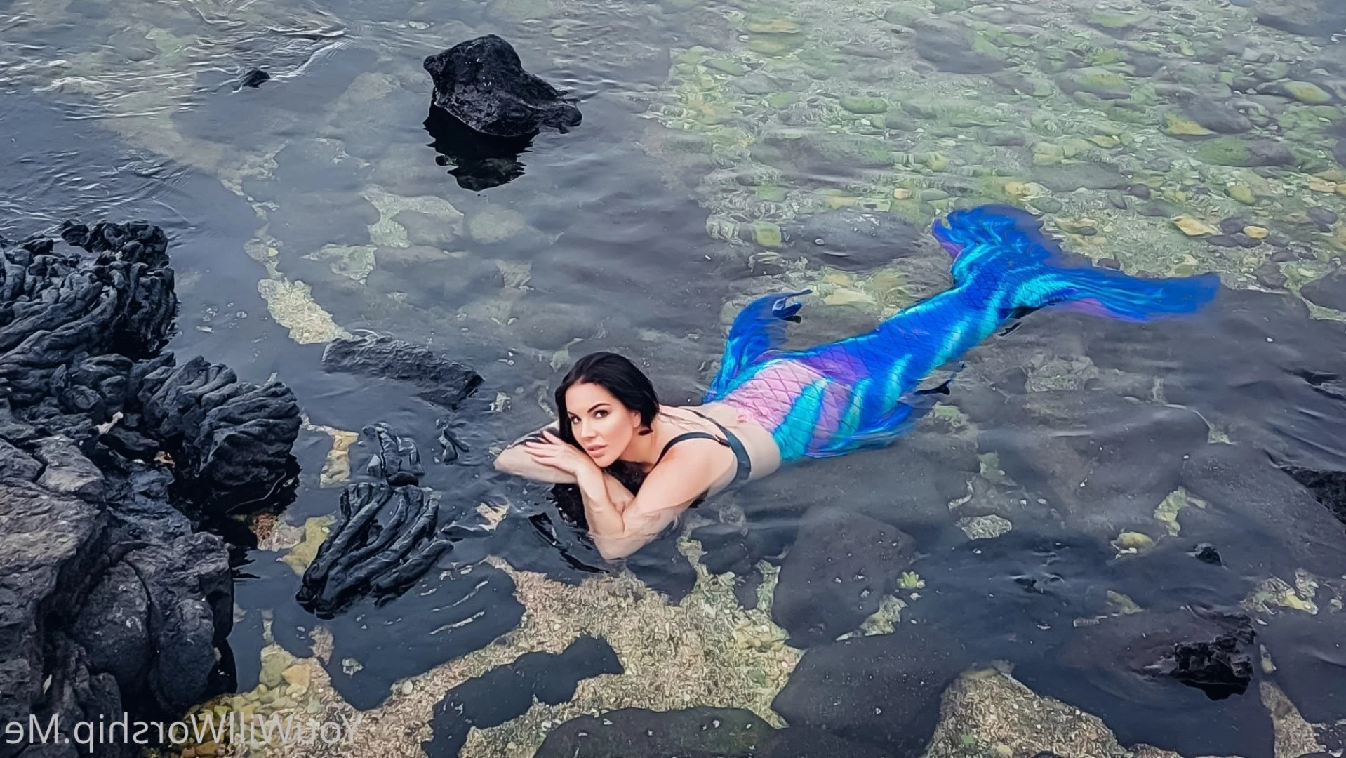 Goddess Alexandra Snow [ dominasnow ] Onlyfans leaked photo 6422975 on Hotleaks.tv