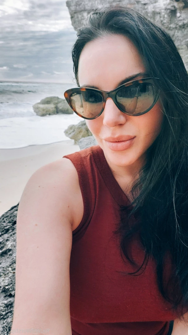 Goddess Alexandra Snow [ dominasnow ] Onlyfans leaked photo 6423074 on Hotleaks.tv