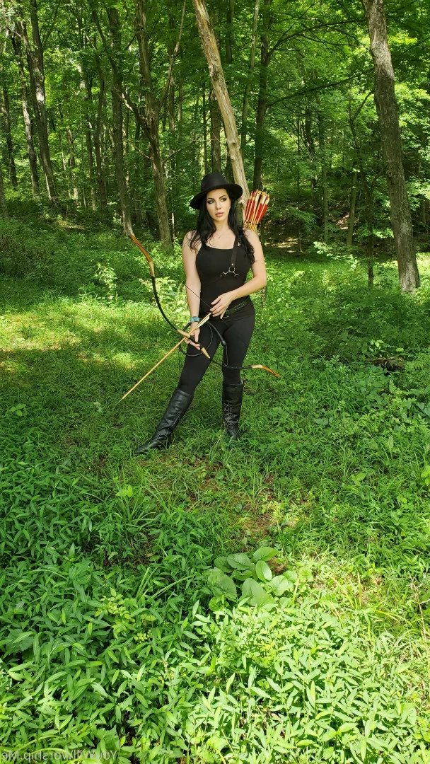 Goddess Alexandra Snow [ dominasnow ] Onlyfans leaked photo 6423204 on Hotleaks.tv