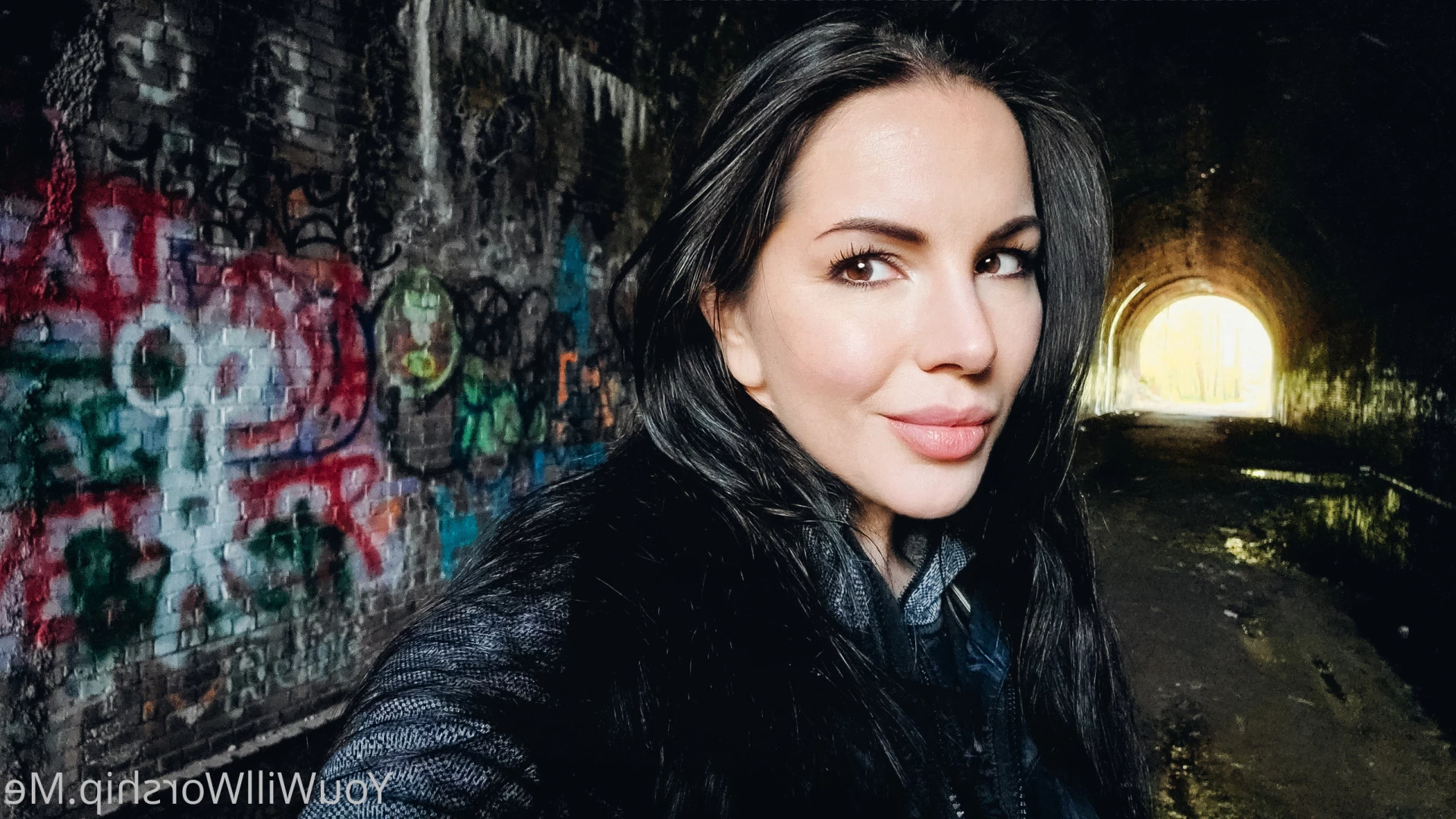 Goddess Alexandra Snow [ dominasnow ] Onlyfans leaked photo 6423636 on Hotleaks.tv