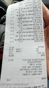 6423877