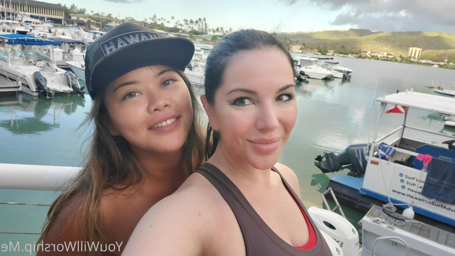 Goddess Alexandra Snow [ dominasnow ] Onlyfans leaked photo 6424056 on Hotleaks.tv