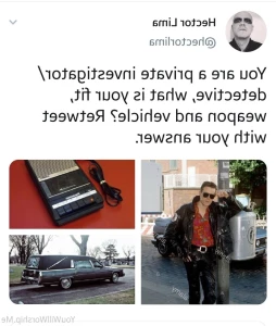 6424149
