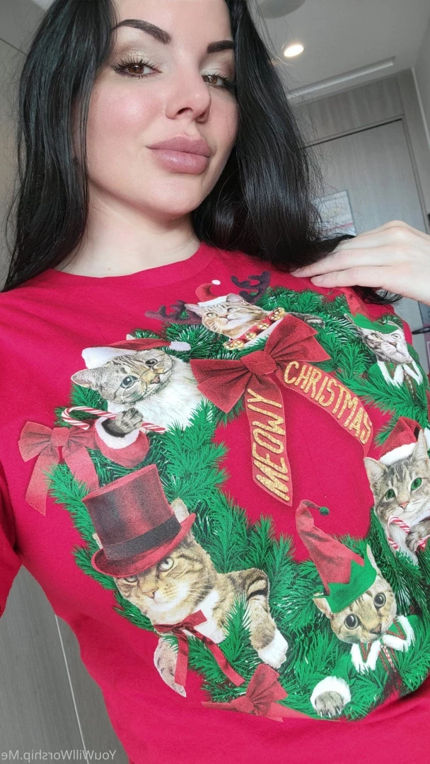 Goddess Alexandra Snow [ dominasnow ] Onlyfans leaked photo 6424201 on Hotleaks.tv