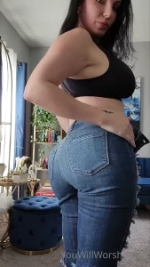 Goddess Alexandra Snow [ dominasnow ] Onlyfans leaked video 7725278 on Hotleaks.tv