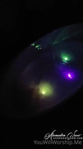 Goddess Alexandra Snow [ dominasnow ] Onlyfans leaked video 7725383 on Hotleaks.tv