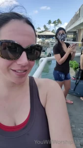 Goddess Alexandra Snow [ dominasnow ] Onlyfans leaked video 7725795 on Hotleaks.tv