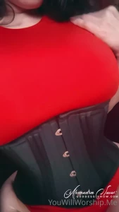 7726131