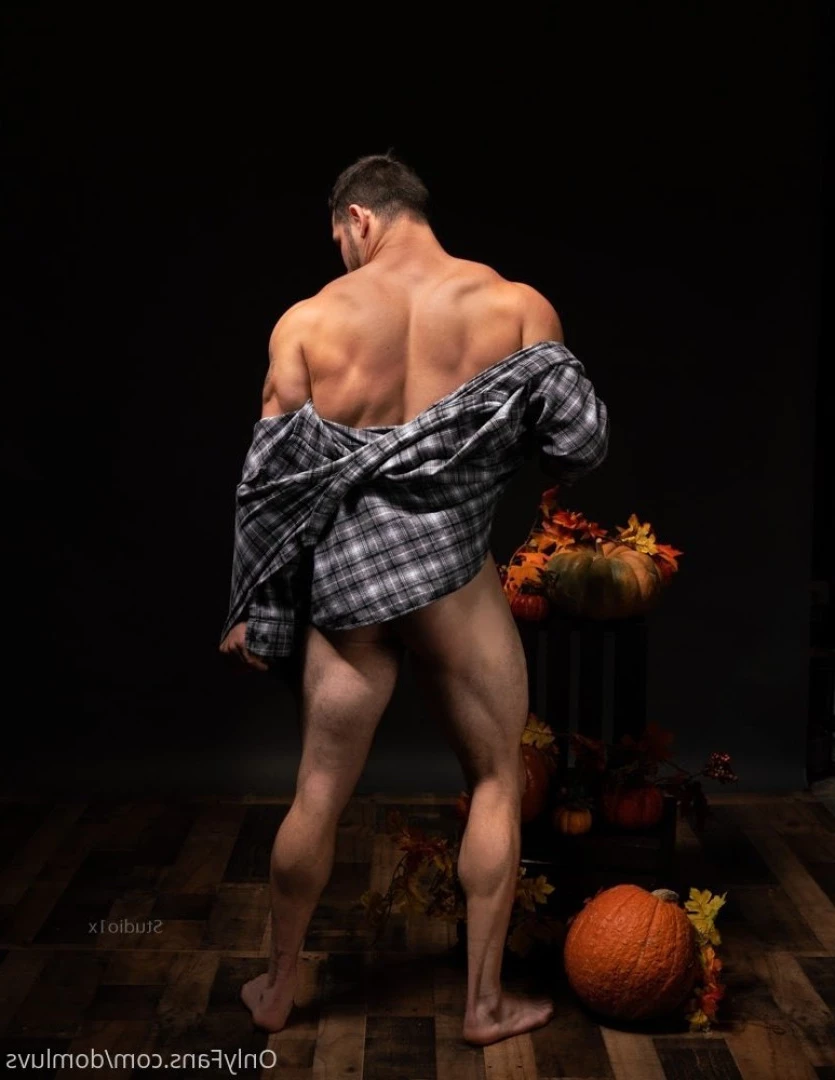 Dom [ domluvsfree ] Onlyfans leaked photo 7664059 on Hotleaks.tv