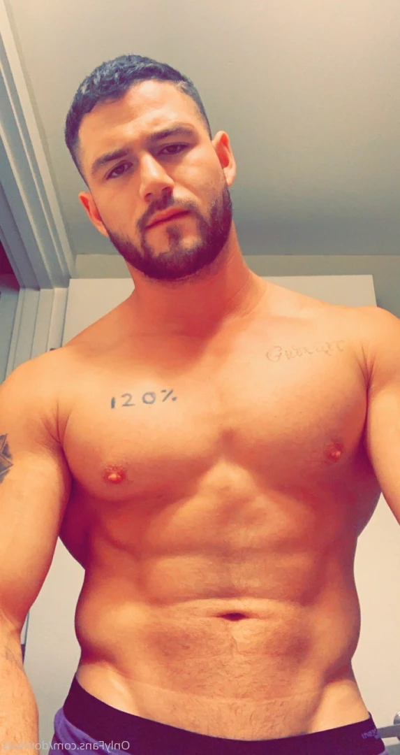 Dom [ domluvsfree ] Onlyfans leaked photo 7664083 on Hotleaks.tv