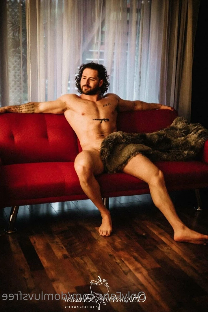 Dom [ domluvsfree ] Onlyfans leaked photo 7664177 on Hotleaks.tv