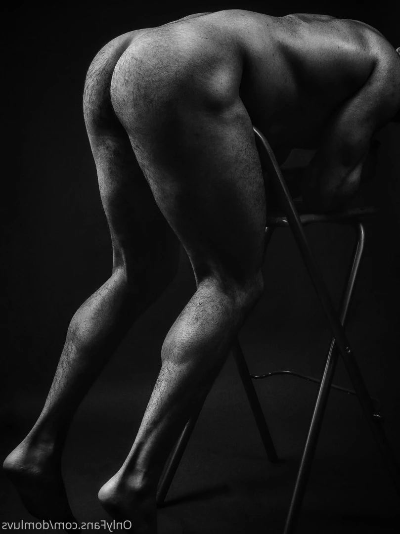 Dom [ domluvsfree ] Onlyfans leaked photo 7664189 on Hotleaks.tv